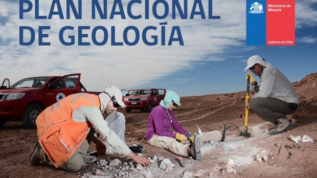 plan_nac_de_geologia